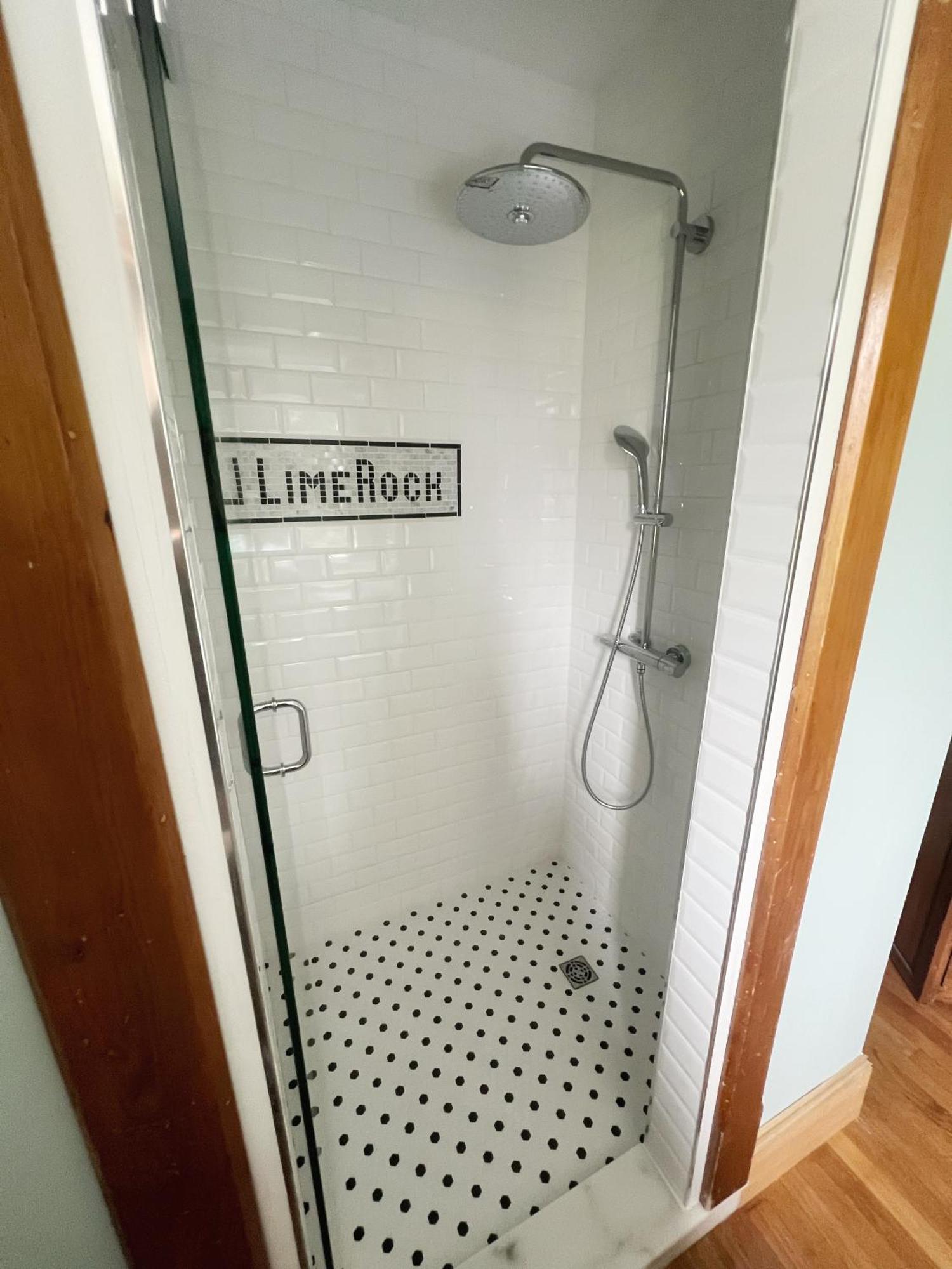 Limerock Inn Rockland Εξωτερικό φωτογραφία