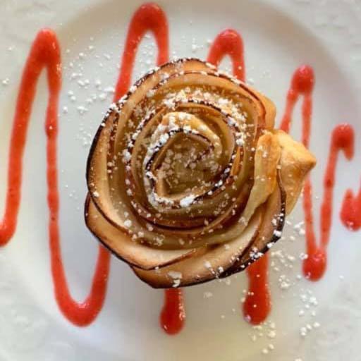 Limerock Inn Rockland Εξωτερικό φωτογραφία