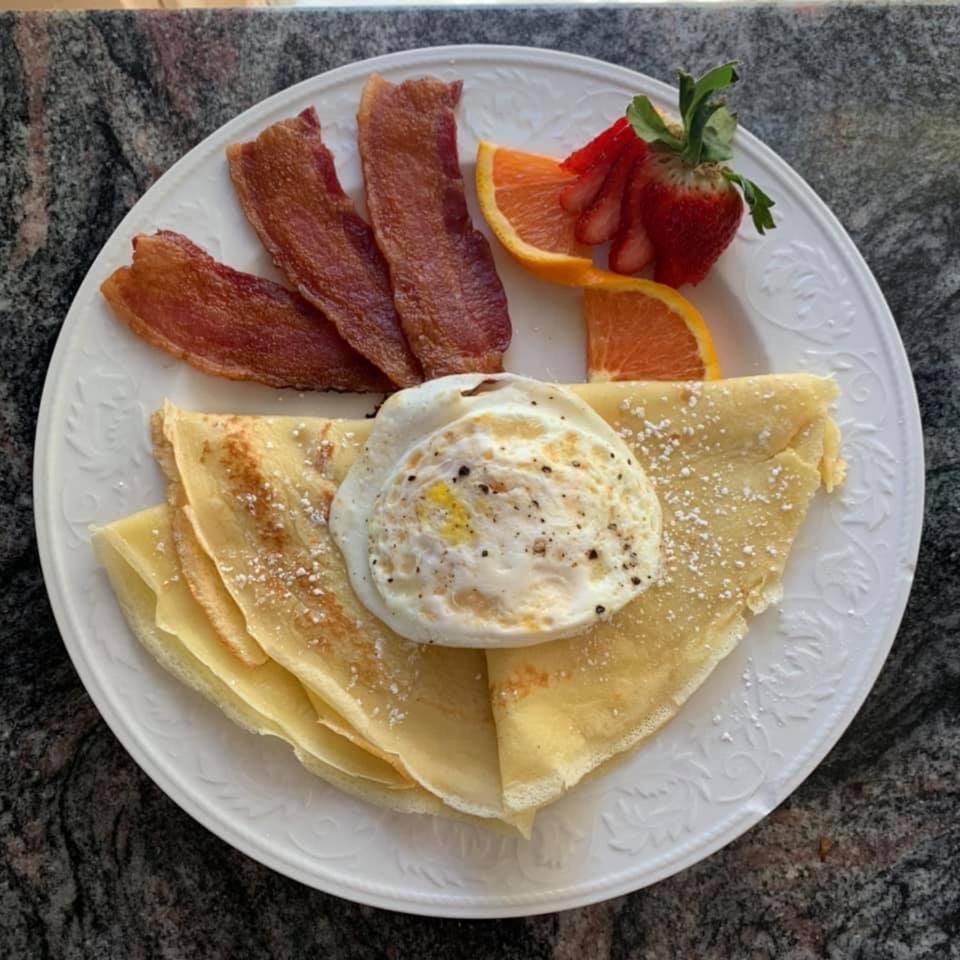 Limerock Inn Rockland Εξωτερικό φωτογραφία