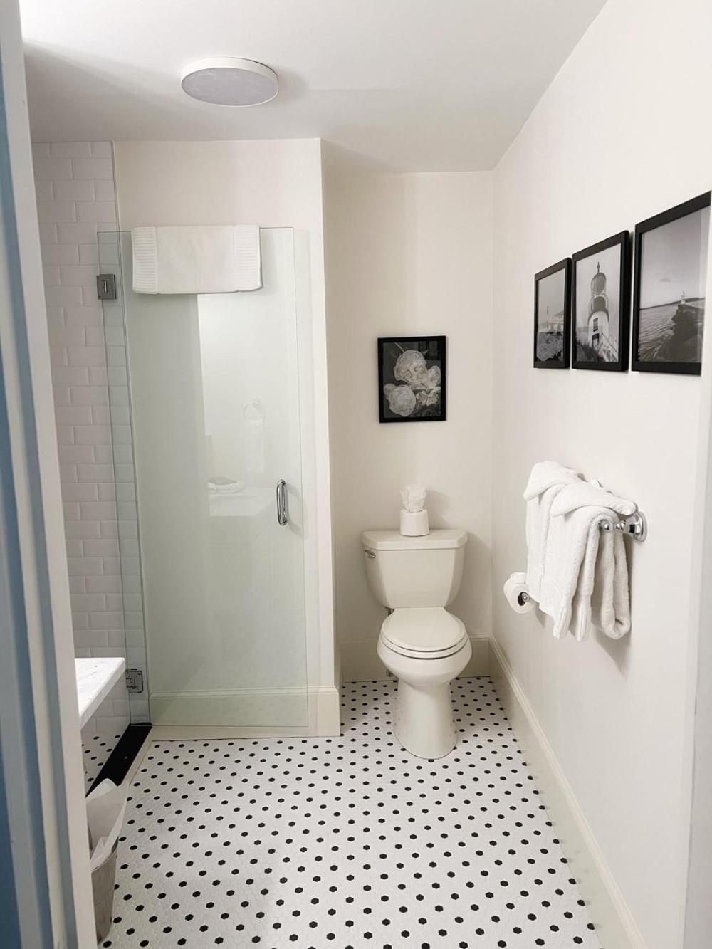 Limerock Inn Rockland Εξωτερικό φωτογραφία