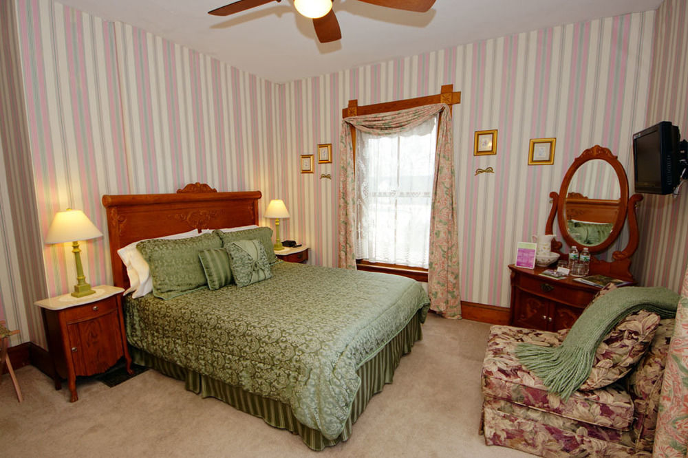 Limerock Inn Rockland Εξωτερικό φωτογραφία