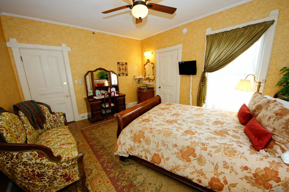 Limerock Inn Rockland Εξωτερικό φωτογραφία
