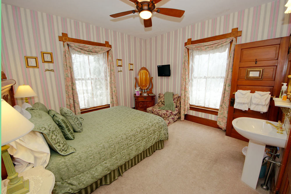 Limerock Inn Rockland Εξωτερικό φωτογραφία