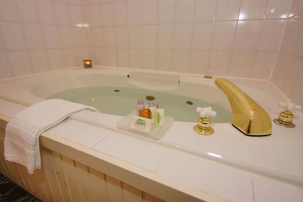 Limerock Inn Rockland Εξωτερικό φωτογραφία